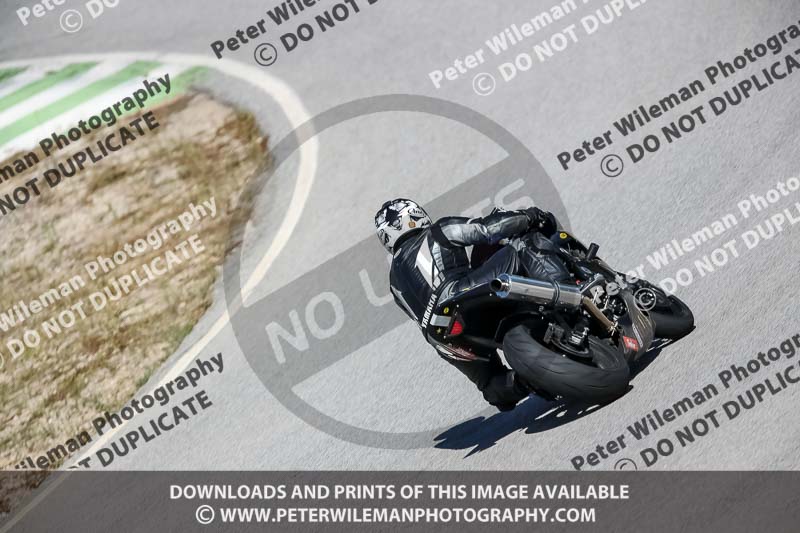 enduro digital images;event digital images;eventdigitalimages;no limits trackdays;park motor;park motor no limits trackday;park motor photographs;park motor trackday photographs;peter wileman photography;racing digital images;trackday digital images;trackday photos